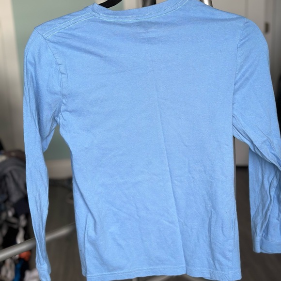 Zoo York Long Sleeved T 🛹 - Picture 2 of 2